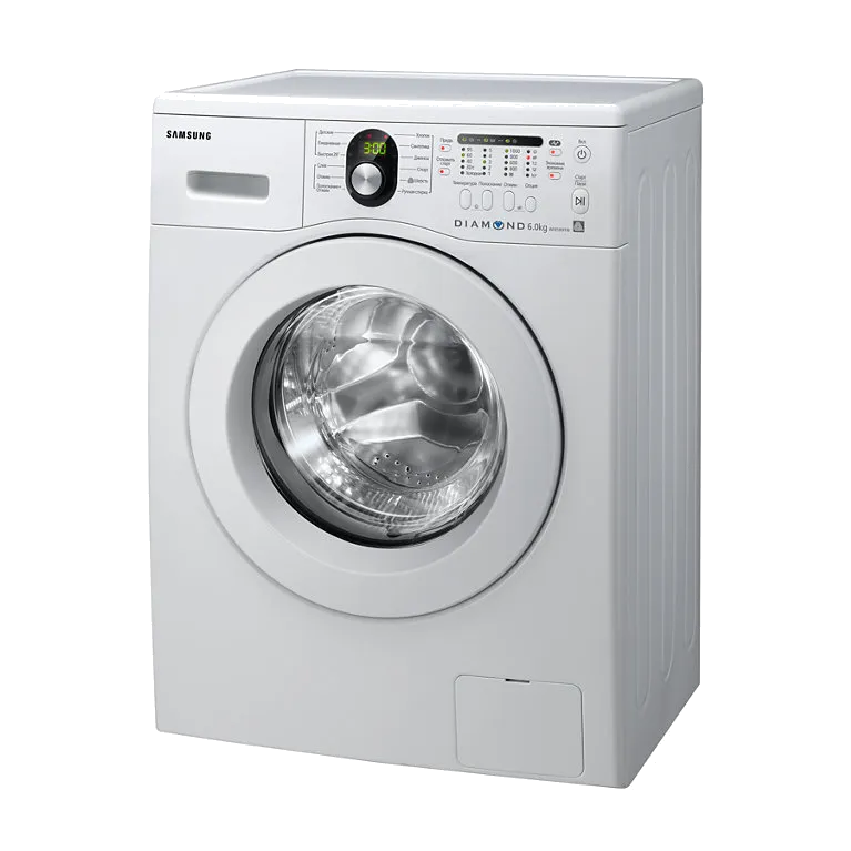 стиральная машина Samsung WF8590FFW