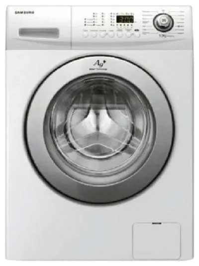 стиральная машина Samsung WF0502SYW