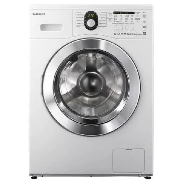 стиральная машина Samsung WF8502FFC