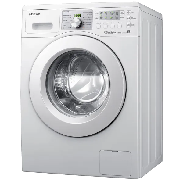 стиральная машина Samsung WF0702WJW