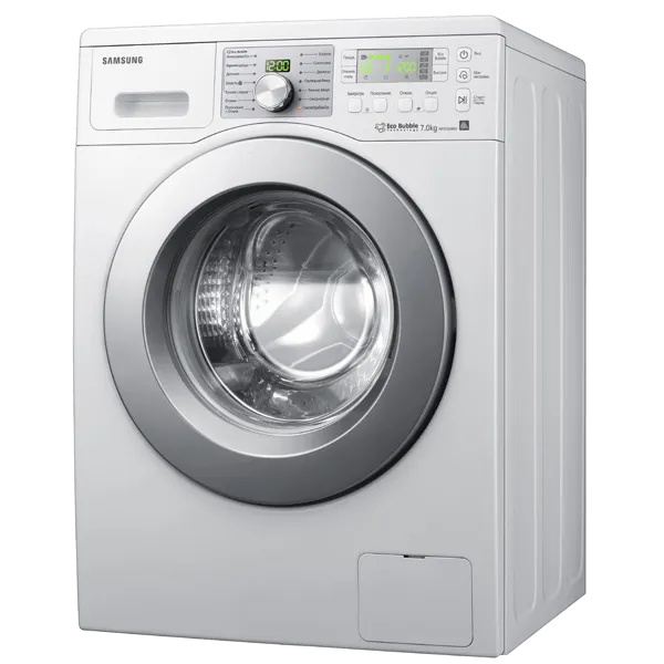 стиральная машина Samsung WF0702NBE