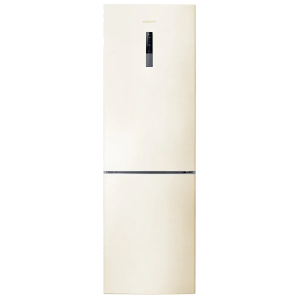 холодильник Samsung RL-53 GTBVB