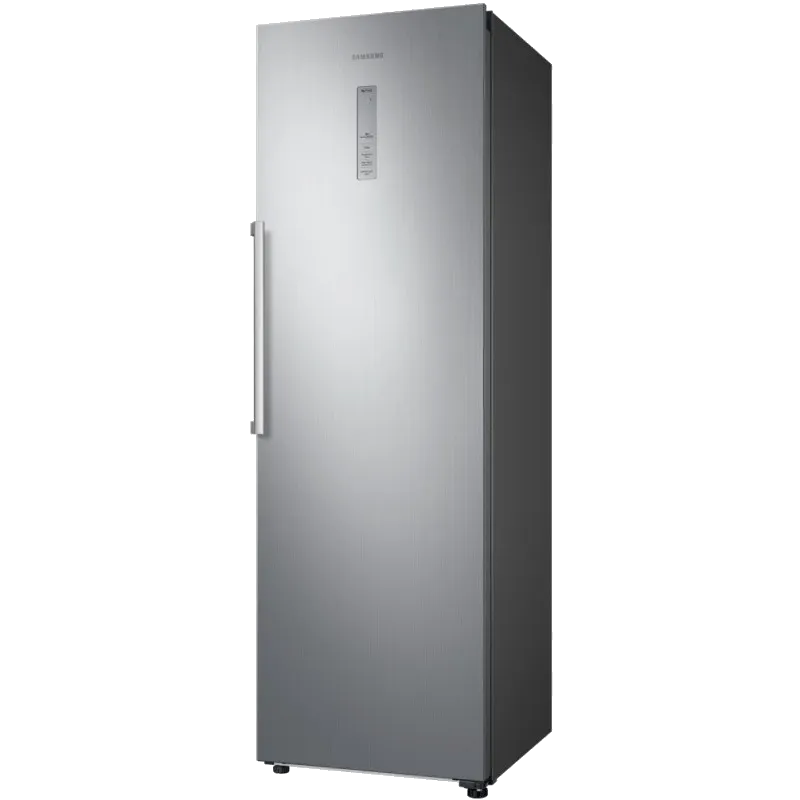 холодильник Samsung RR-35H61507F