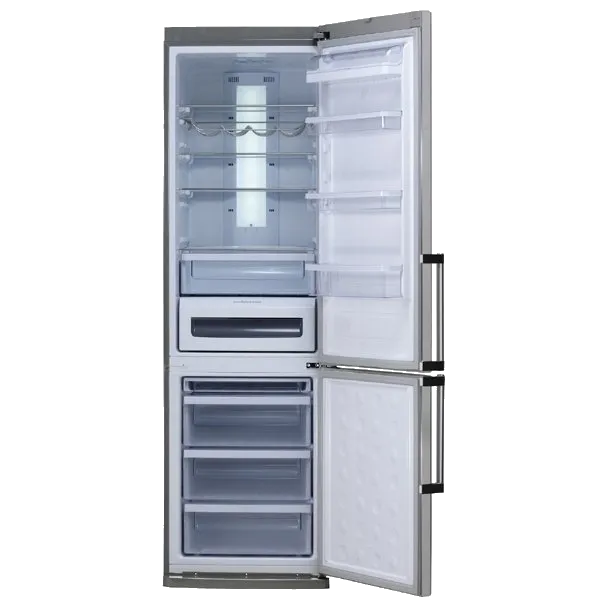 холодильник Samsung RL-56 GWGMG