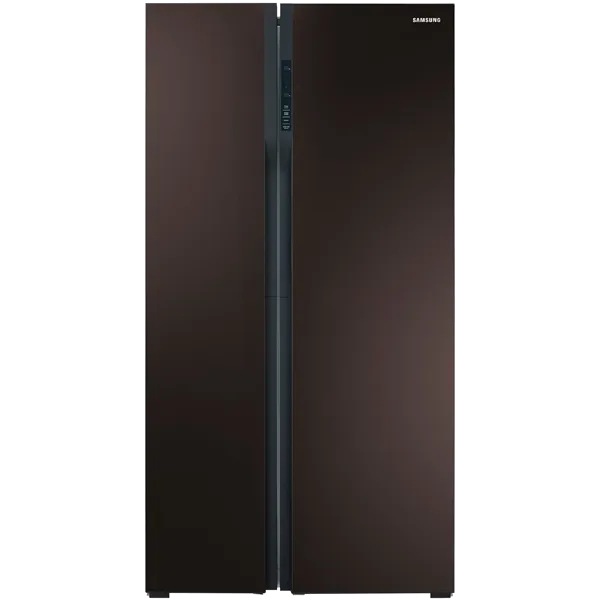 холодильник Samsung RS-552 NRUA9M