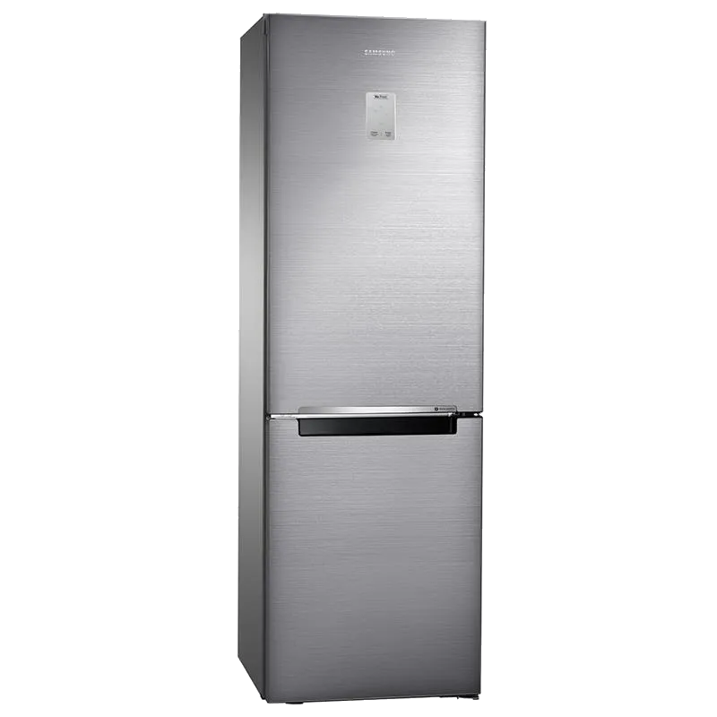 холодильник Samsung RB-33 J3400SS