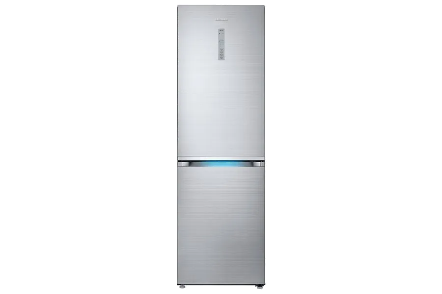 холодильник Samsung RB-38 J7861SR