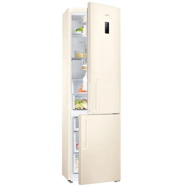 холодильник Samsung RB-37 J5371EF