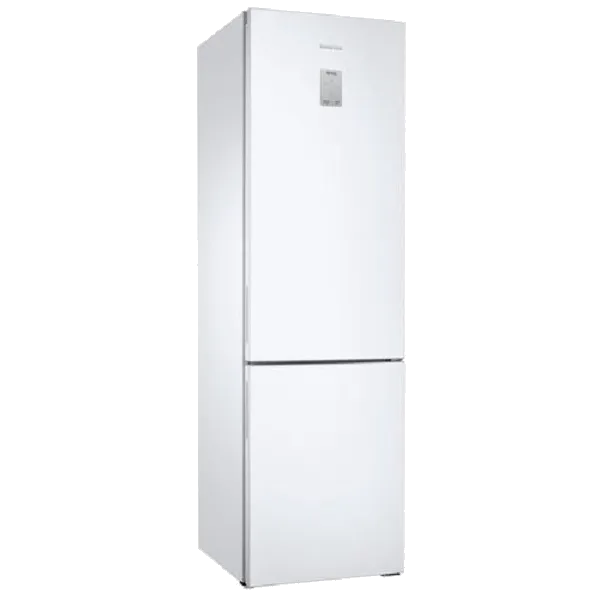холодильник Samsung RB-37 J5450WW