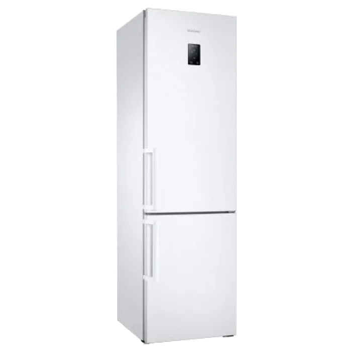 холодильник Samsung RB-37 J5320WW