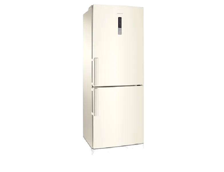 холодильник Samsung RL-4353 JBAEF