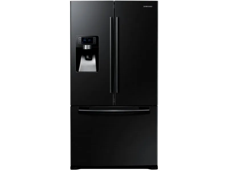 холодильник Samsung RFG-23 UERS