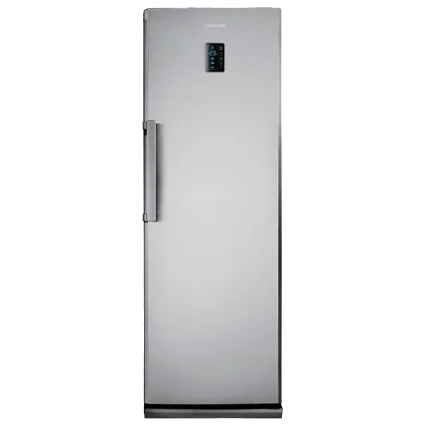 холодильник Samsung RR-92 HASX