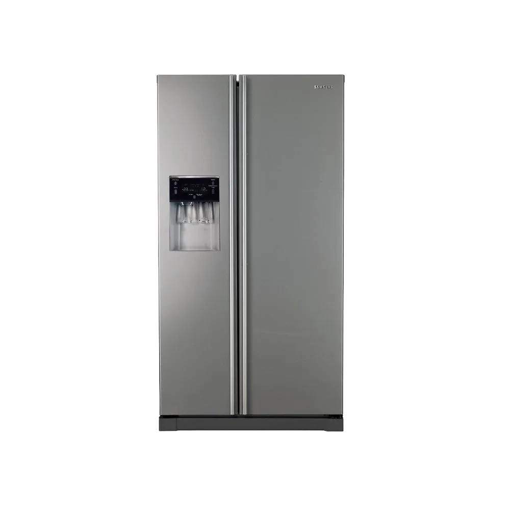 холодильник Samsung RSA1UTMG