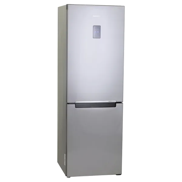 холодильник Samsung RB-29 FERMDSA