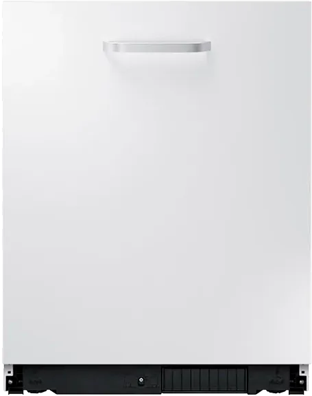 посудомоечная машина Samsung DW60M9550BB