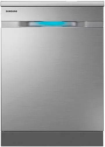 посудомоечная машина Samsung DW60H9950FS
