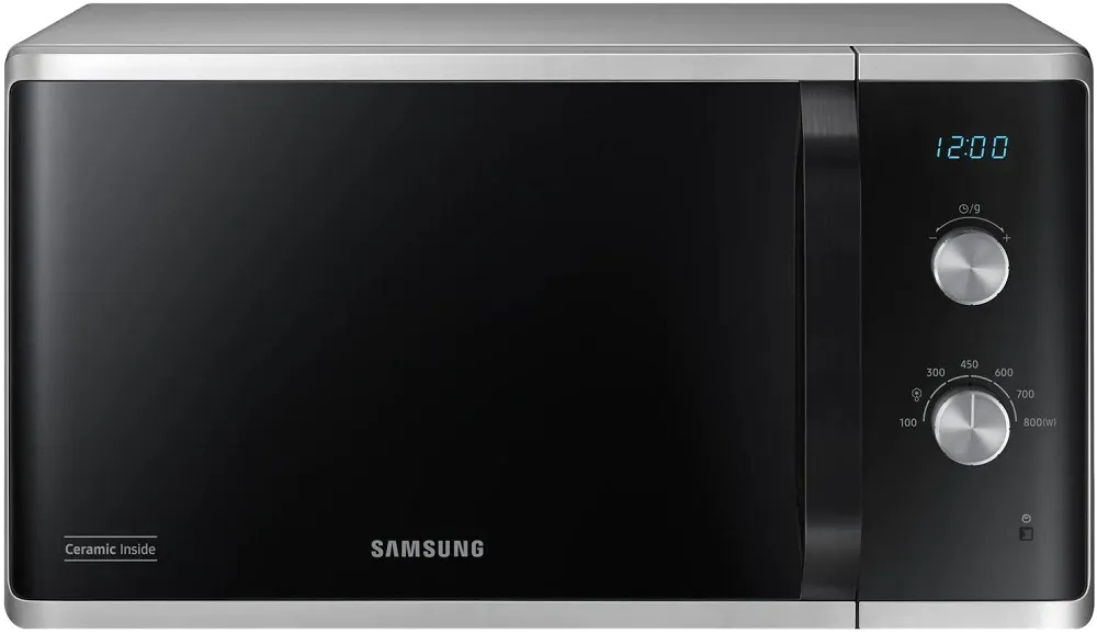 микроволновая печь Samsung MS23K3614AS