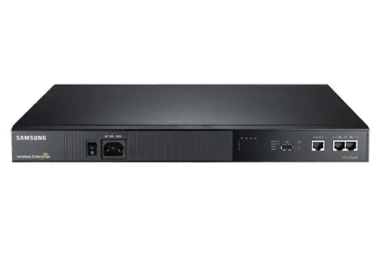 атс Samsung SCM COMPACT