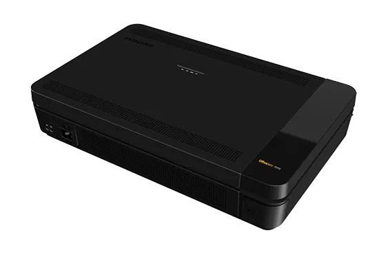 атс Samsung OfficeServ 7070