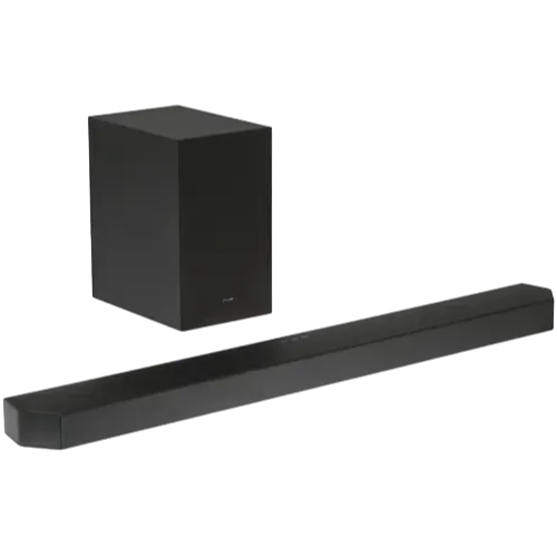 саундбар Samsung HW-Q600C