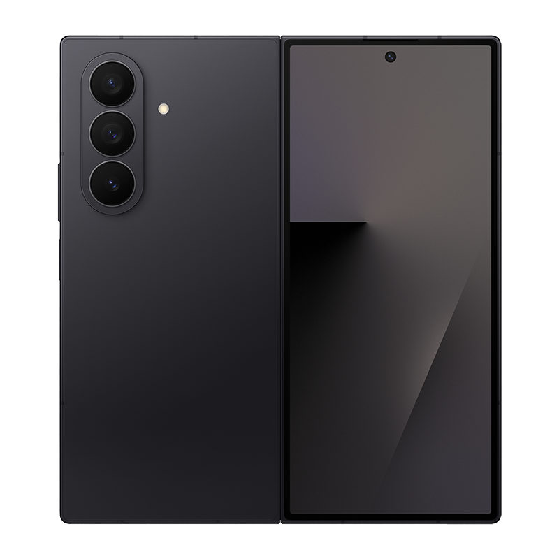 телефон Samsung Galaxy Z Fold7